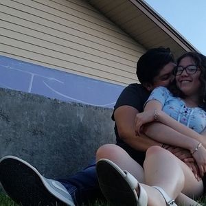 Meet your Posher, Rubi